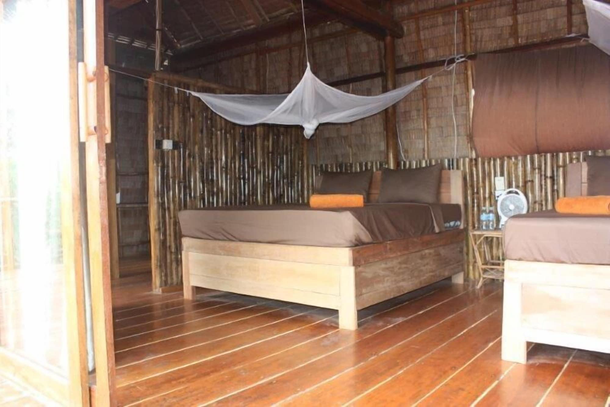 Royalretreat Resort Koh Rong Sanloem Exterior photo
